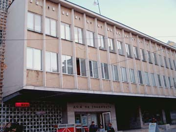 Snimka08
