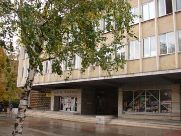 Snimka09