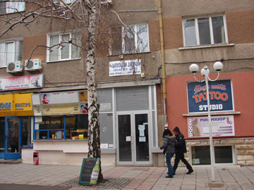Snimka02