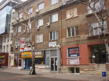 Snimka03