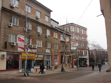 Snimka04