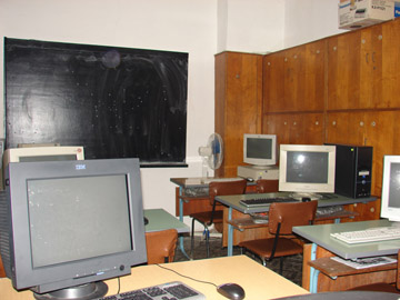 Snimka10