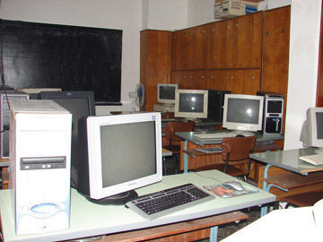 Snimka12