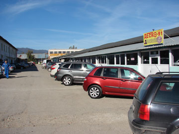 Snimka02