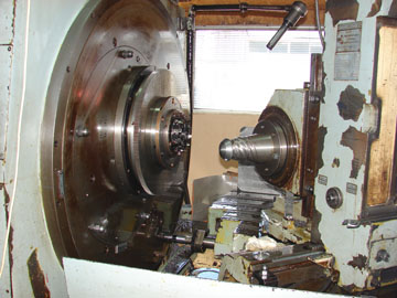 Snimka07