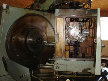 Snimka08
