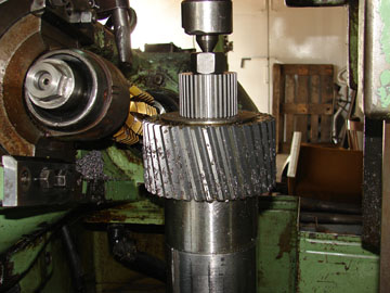 Snimka09