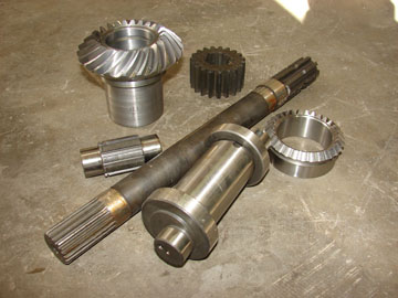 Snimka13