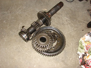 Snimka14
