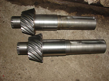 Snimka15