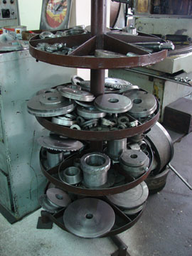 Snimka16