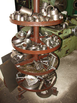 Snimka17