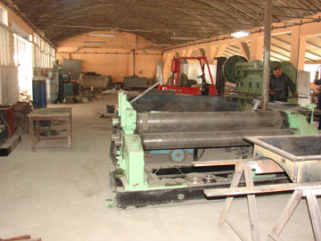 Snimka18