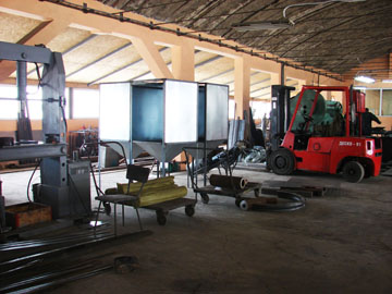 Snimka19