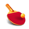 Спорт