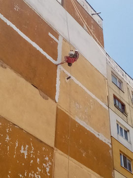 Snimka20