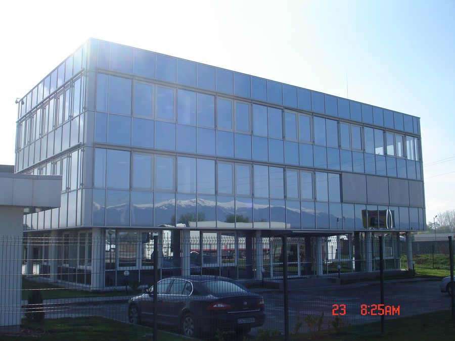 snimka 07