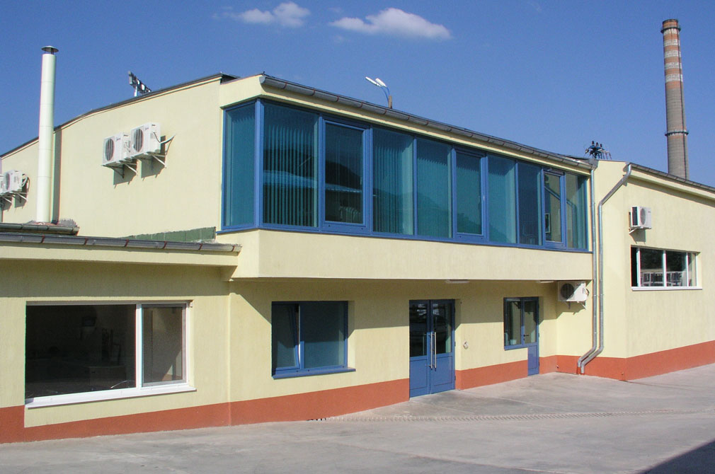 snimka 10