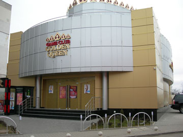 Snimka04