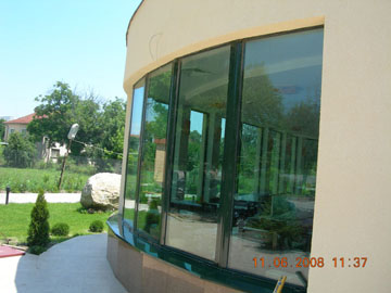 Snimka05
