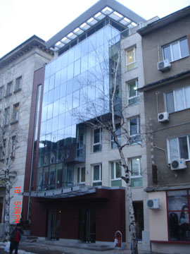 Snimka06