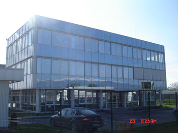 Snimka07