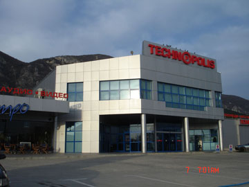Snimka08