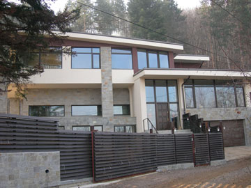 Snimka09