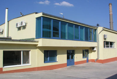 Snimka10