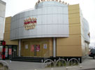 Snimka04