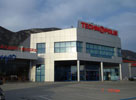 Snimka08