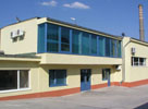 Snimka10