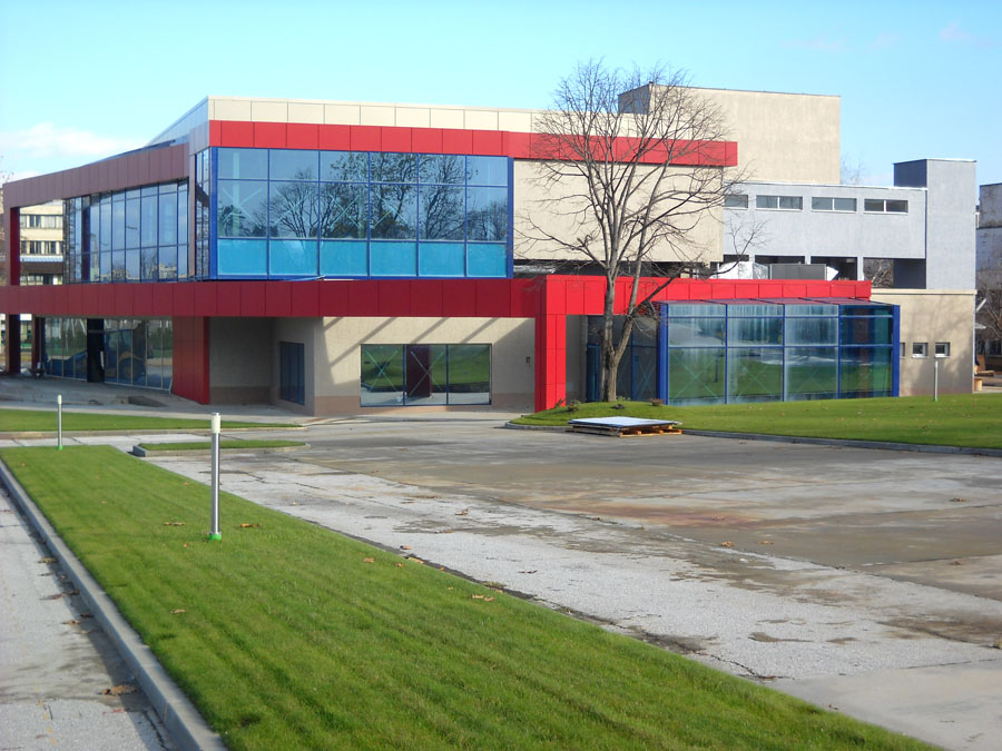 snimka 05