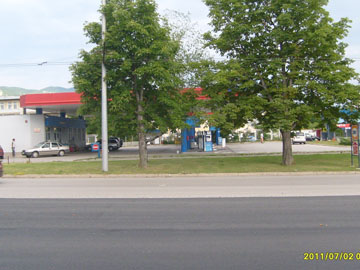 Snimka04