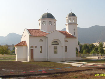 Snimka06