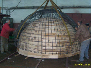 Snimka07