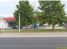 Snimka04