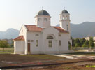 Snimka06