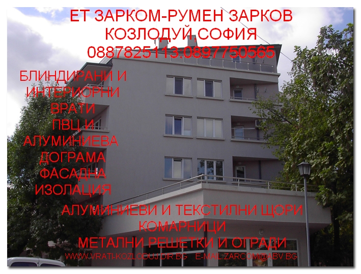 snimka 01
