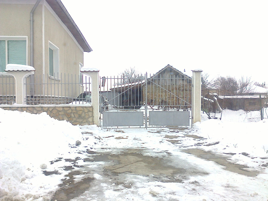 snimka 136