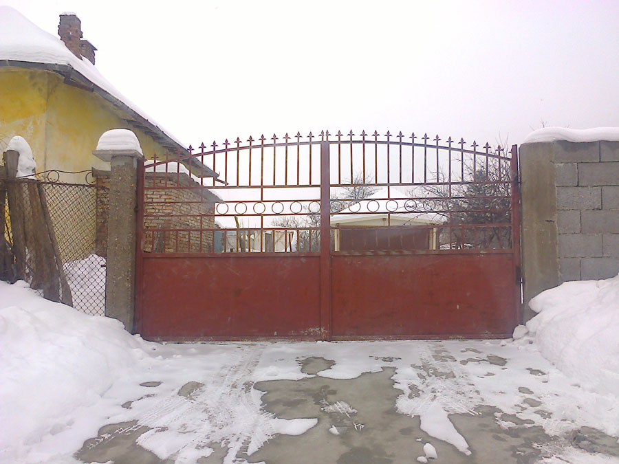 snimka 138