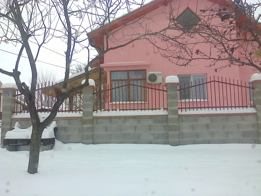snimka 141
