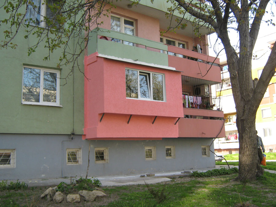 snimka 189