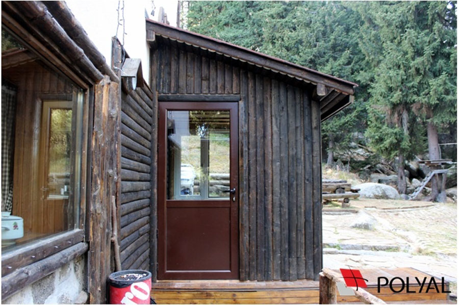 snimka 20