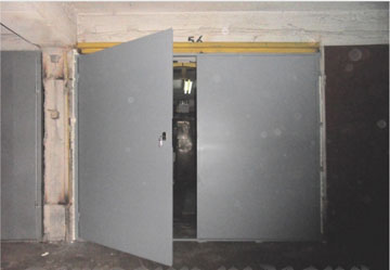 Snimka103