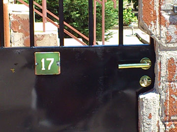 Snimka122