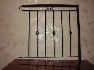 Snimka129