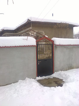 Snimka131