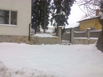 Snimka133