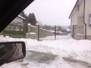 Snimka134